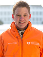 bert-sieben