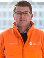 wouter-eijbaard