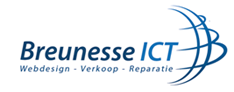 Breunesse ICT - Full Service IT